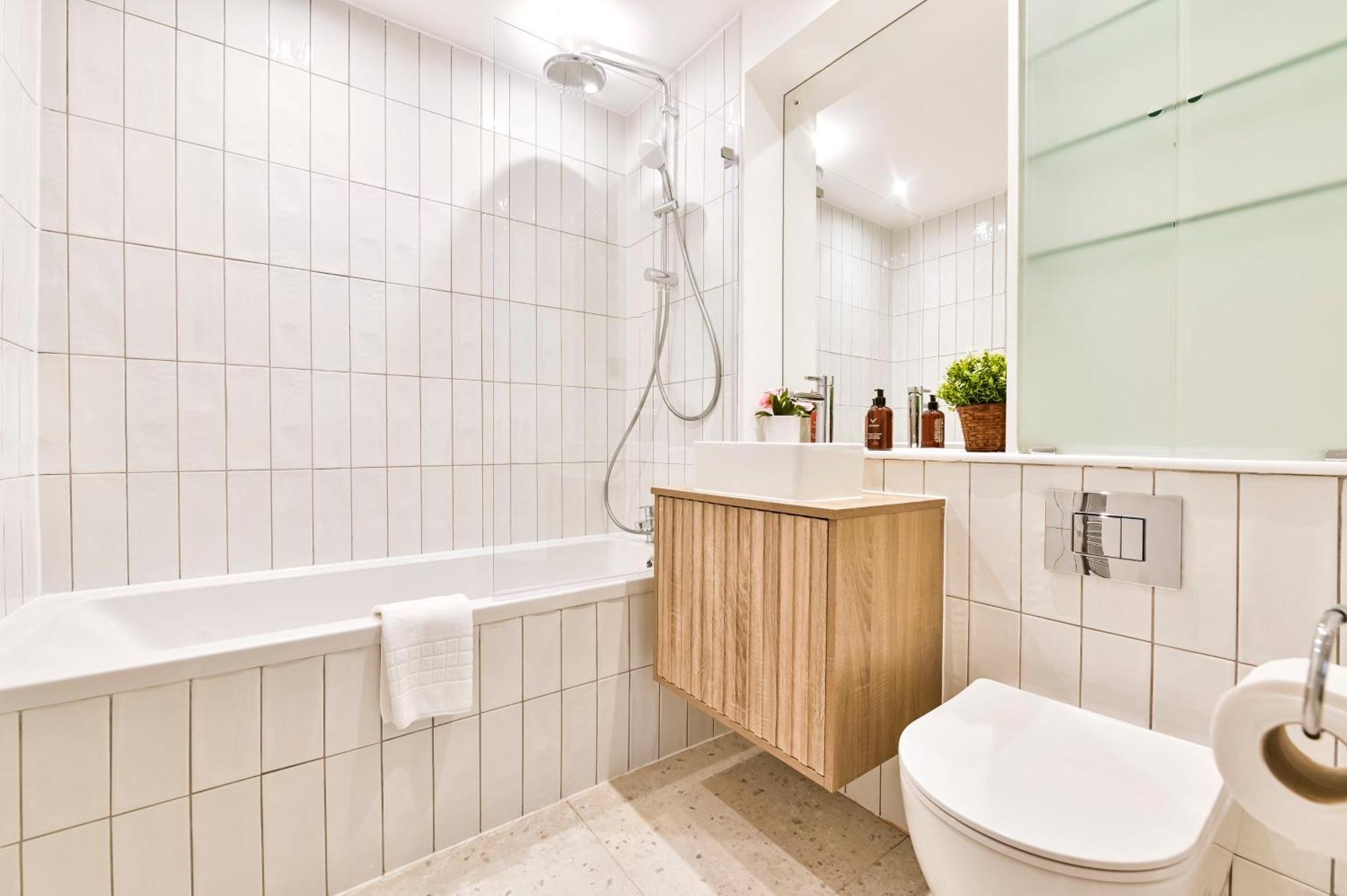 Wonderful Fitzrovia 3 Bed Apartment London Exteriör bild